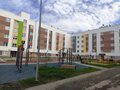 Аренда квартиры: Екатеринбург, ул. Майская, 70 (Широкая речка) - Фото 1