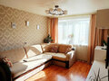 Продажа квартиры: Екатеринбург, ул. Ясная, 24 (Юго-Западный) - Фото 1