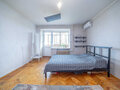Продажа квартиры: Екатеринбург, ул. Блюхера, 63 (Пионерский) - Фото 1