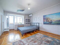 Продажа квартиры: Екатеринбург, ул. Блюхера, 63 (Пионерский) - Фото 2