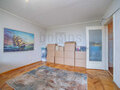 Продажа квартиры: Екатеринбург, ул. Блюхера, 63 (Пионерский) - Фото 3
