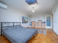 Продажа квартиры: Екатеринбург, ул. Блюхера, 63 (Пионерский) - Фото 4