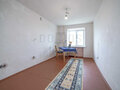 Продажа квартиры: Екатеринбург, ул. Блюхера, 63 (Пионерский) - Фото 5