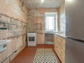 Продажа квартиры: Екатеринбург, ул. Блюхера, 63 (Пионерский) - Фото 7