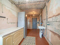 Продажа квартиры: Екатеринбург, ул. Блюхера, 63 (Пионерский) - Фото 8