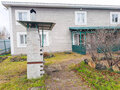 Продажа садового участка: Екатеринбург, СНТ Серебряный Родник, уч. 126 - Фото 3
