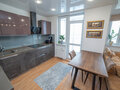 Продажа квартиры: Екатеринбург, ул. Татищева, 126 (ВИЗ) - Фото 5