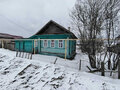 Продажа дома: п. Атиг, ул. Ленина, 64 (Нижнесергинский район) - Фото 2