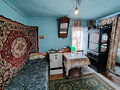 Продажа дома: п. Атиг, ул. Ленина, 64 (Нижнесергинский район) - Фото 3