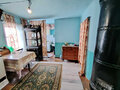 Продажа дома: п. Атиг, ул. Ленина, 64 (Нижнесергинский район) - Фото 4
