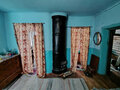 Продажа дома: п. Атиг, ул. Ленина, 64 (Нижнесергинский район) - Фото 5