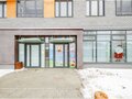 Аренда офиса: Екатеринбург, ул.Григория Речкалова, 1 (Широкая речка) - Фото 2