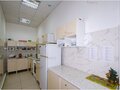 Аренда офиса: Екатеринбург, ул.Григория Речкалова, 1 (Широкая речка) - Фото 6