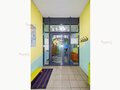 Аренда офиса: Екатеринбург, ул.Григория Речкалова, 1 (Широкая речка) - Фото 7