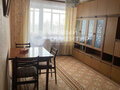 Продажа квартиры: Екатеринбург, ул. Блюхера, 51 (Пионерский) - Фото 1