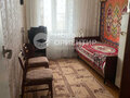 Продажа квартиры: Екатеринбург, ул. Блюхера, 51 (Пионерский) - Фото 4
