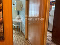 Продажа квартиры: Екатеринбург, ул. Блюхера, 51 (Пионерский) - Фото 6