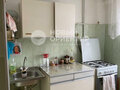 Продажа квартиры: Екатеринбург, ул. Блюхера, 51 (Пионерский) - Фото 8