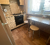 Продажа квартиры: Екатеринбург, ул. Мраморская , 38 (Уктус) - Фото 1