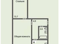 Продажа квартиры: Екатеринбург, ул. Мраморская , 38 (Уктус) - Фото 3