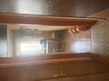Продажа квартиры: Екатеринбург, ул. Мраморская , 38 (Уктус) - Фото 4
