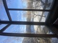 Продажа квартиры: Екатеринбург, ул. Мраморская , 38 (Уктус) - Фото 5