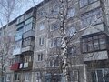 Продажа квартиры: Екатеринбург, ул. Мраморская , 38 (Уктус) - Фото 6