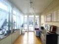 Продажа дома: д. Малое Седельниково, ул. Рабочей Молодежи, 9А (городской округ Сысертский) - Фото 3