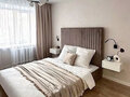 Продажа квартиры: Екатеринбург, ул. Готвальда, 19 (Заречный) - Фото 6