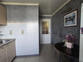 Продажа квартиры: Екатеринбург, ул. Мичурина, 207 (Парковый) - Фото 3