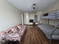 Продажа квартиры: Екатеринбург, ул. Мичурина, 207 (Парковый) - Фото 4