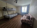 Продажа квартиры: Екатеринбург, ул. Мичурина, 207 (Парковый) - Фото 5