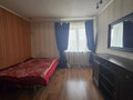 Продажа квартиры: Екатеринбург, ул. Мичурина, 207 (Парковый) - Фото 7