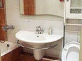 Продажа квартиры: Екатеринбург, ул. Мичурина, 207 (Парковый) - Фото 8