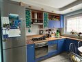 Продажа квартиры: Екатеринбург, ул. Боровая, 23 (Пионерский) - Фото 1
