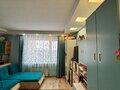 Продажа квартиры: Екатеринбург, ул. Боровая, 23 (Пионерский) - Фото 2
