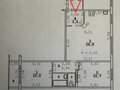 Продажа квартиры: Екатеринбург, ул. Боровая, 23 (Пионерский) - Фото 3