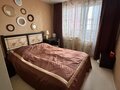 Продажа квартиры: Екатеринбург, ул. Боровая, 23 (Пионерский) - Фото 4
