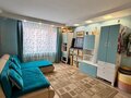 Продажа квартиры: Екатеринбург, ул. Боровая, 23 (Пионерский) - Фото 5