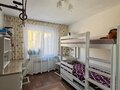 Продажа квартиры: Екатеринбург, ул. Боровая, 23 (Пионерский) - Фото 6