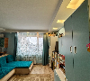Продажа квартиры: Екатеринбург, ул. Боровая, 23 (Пионерский) - Фото 7