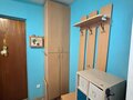 Продажа квартиры: Екатеринбург, ул. Боровая, 23 (Пионерский) - Фото 8