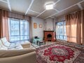 Продажа дома: Екатеринбург, ул. Местный (Кольцово) - Фото 2