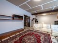 Продажа дома: Екатеринбург, ул. Местный (Кольцово) - Фото 3