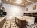 Продажа дома: Екатеринбург, ул. Местный (Кольцово) - Фото 4