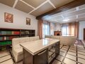 Продажа дома: Екатеринбург, ул. Местный (Кольцово) - Фото 5