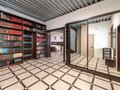 Продажа дома: Екатеринбург, ул. Местный (Кольцово) - Фото 6