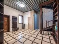 Продажа дома: Екатеринбург, ул. Местный (Кольцово) - Фото 7