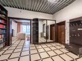 Продажа дома: Екатеринбург, ул. Местный (Кольцово) - Фото 8