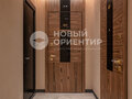 Продажа квартиры: Екатеринбург, ул. Попова, 18 (ВИЗ) - Фото 4
